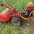 Troy Bilt Horse Roto Tiller 3 thumbnail