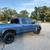 2004 Dodge Ram 1500, equipped with the renowned 5.7-liter HEMI V8 3 thumbnail
