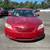 2007 *Toyota* *Camry* *4dr Sedan I4 Automatic XLE* R 5 thumbnail