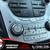 Certified 2014 Chevrolet Equinox LT Champagne Silver Metallic 11 thumbnail