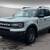 2022 Ford Bronco Sport Big Bend 4x4 SUV: ACCIDENT-FREE! 2 thumbnail