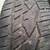 ( 2 TIRES ) 305/50R20 NITTO 2 thumbnail