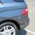2015 Mercedes-benz M-class 4MATIC 4DR ML 350 12 thumbnail