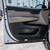 2018 Honda Odyssey EX-L Minivan 4D 10 thumbnail