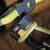 RYOBI Grass Cutter (2) Cordless *Read* 3 thumbnail
