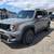 2020 Jeep Renegade Latitude Altitude Package Custom Wheels 1-Owner Clean Carfax 9 thumbnail