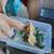 Crested geckos 9 thumbnail