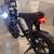 500/750w Mini Electric Bike for early teens, 20mph, 16x4.0 Fat tire 5 thumbnail