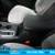 2024 Chevrolet Equinox LT 21 thumbnail