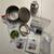 Trail designs SIDEWINDER TI-TRI BUNDLE EVERNEW 400ML CUP 1 thumbnail