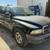 PARTING OUT 2004 DODGE DAKOTA 3.7 AUTO 4X2 GOOD TRANSMISSION CALL US 2 thumbnail