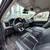 2022 Ford Expedition Max XLT 4WD Fully Loaded 13 thumbnail