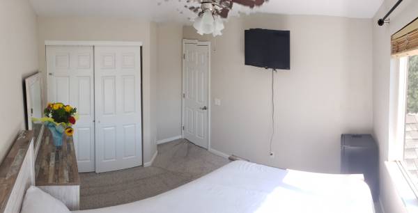 $950 / 1br - UCHealth North Hospital & CommonSpirit St. Francis Hospital63686849630979122