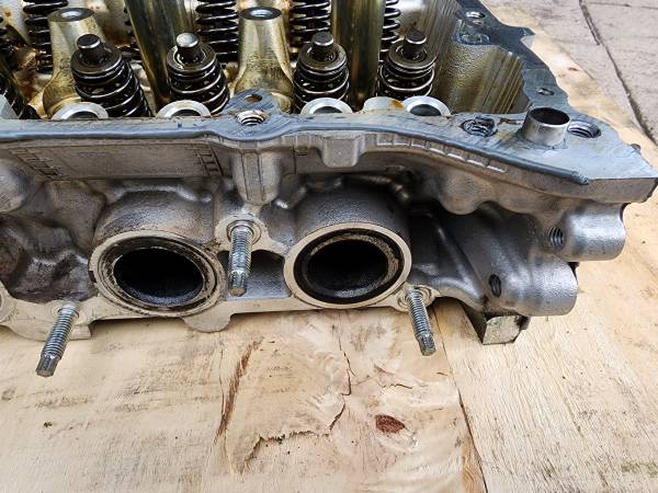 エバラ ドスパラ Monarch-X ZK レビュー：Core i7-8700K搭載の