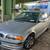 1999 Bmw 323i 2 thumbnail