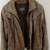 Motorcycle jacket 3 thumbnail