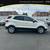 2020 Ford EcoSport - Financing Available! 4 thumbnail