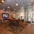 Call this luxury apt home! In unit laundry, free wifi, fitness center 16 thumbnail