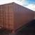 Shipping Container Cargo Storage Containers - Modification Experts! 18 thumbnail