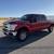 2015 Ford F-250 Super Duty Lariat 4x4 4dr Crew Cab 6.8 ft. SB Pickup 1 thumbnail