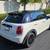 2019 Mini Cooper 4 thumbnail