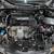 2013 Honda Accord 21 thumbnail