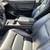 2020 Tesla Model Y AWD All Wheel Drive Electric Long Range SUV 10 thumbnail