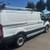2020 Ford Transit Cargo T-150 Cargo Van,Ladder Rack, Partition,Storage 5 thumbnail