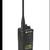 MOTOROLA RDX SERIES ON-SITE TWO-WAY BUSINESS RADIO 1 thumbnail