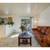 Loft Condo in 78704 S 1st St– No Breed Restrictions, Pool & Dog Park 2 thumbnail