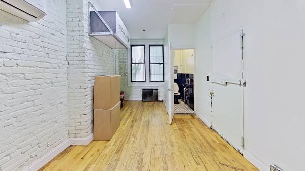 $6,500 / 700ft2 - EAST VILLAGE COFFEE / BAR FOR RENT!!!!! (East Village)63854288935169124