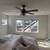 Painting  & Drywall  Services 21 thumbnail