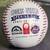Colorado Rockies 1993 & 1995 Opening Day 30th YEAR OPENING DAY MEMORA 12 thumbnail