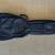Levy's EM20CS Polyester Side Panel Two Pocket Guitar Gig Bag 1 thumbnail