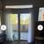 Huntington Beach room for rent 2 thumbnail