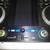 Numark IDJ Pro DJ Turntable For Ipad 3 thumbnail