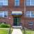 Minutes to Metro & Beltway – Spacious Townhomes Available! 1 thumbnail