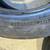 Firestone Indy 500 tires 255-40/17 2 thumbnail