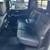 2021 Chevrolet Silverado 1500 4x4 4WD Chevy LTZ  4dr Crew Cab 5.8 ft. SB Pickup  18 thumbnail