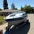 1989 Bayliner Capri Cuddy 19’ Boat 10 thumbnail