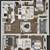 Pantry, Bark Park with Agility Equipment, 3bd 2ba 9 thumbnail