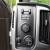 2015 GMC Sierra 2500HD SLT Stock# 2361 22 thumbnail