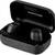 Sennheiser Momentum True Wireless 2 Active Noise Cancelling Earbuds 1 thumbnail