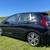 2017 Honda Fit EX - Auto, Loaded, Spotless, Only 41k Miles 5 thumbnail