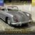 1960 Porsche 356 Convertible  Convertible is clean inside and out! 1 thumbnail