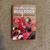 History and sport books 3 thumbnail