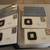 Unique - Collectible - Antiques - Vintage - Rare - 4 thumbnail