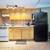 Oversized 3 bedrooms, 3 baths, beautiful engineered hardwood floors!! 24 thumbnail