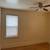 Cozy 2-bed, 1-bath lower-unit home in Fitzgerald neighborhood 10 thumbnail