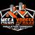 MEGA XPRESS, LLC — INSULATION Y RODENT CONTROL 2 thumbnail